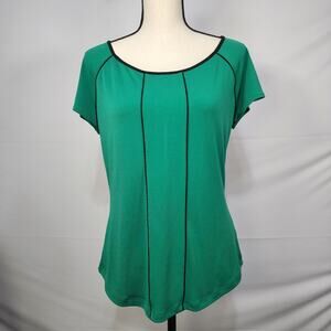 Banana Republic Women's Dress Top